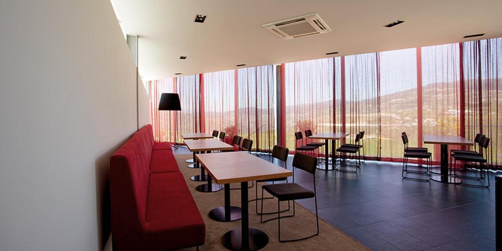 Casa Da Quinta De Vale D' Arados Hotel Mesão Frio Kültér fotó